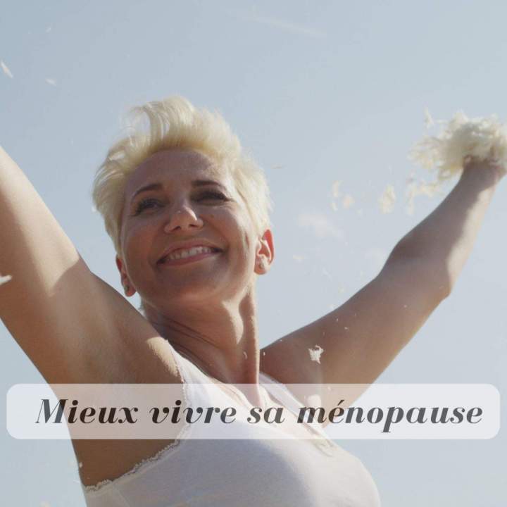 Cours de yoga pour plus de 60 ans Les Ponts-de-Cé