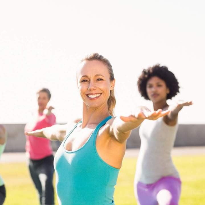 Cours de kundalini yoga Les Ponts-de-Cé
