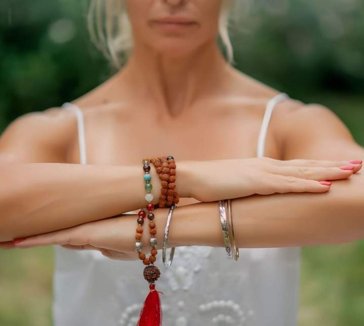 Cours de kundalini yoga Les Ponts-de-Cé