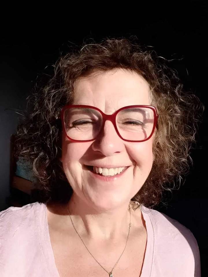 Yoga complet Les Ponts-de-Cé