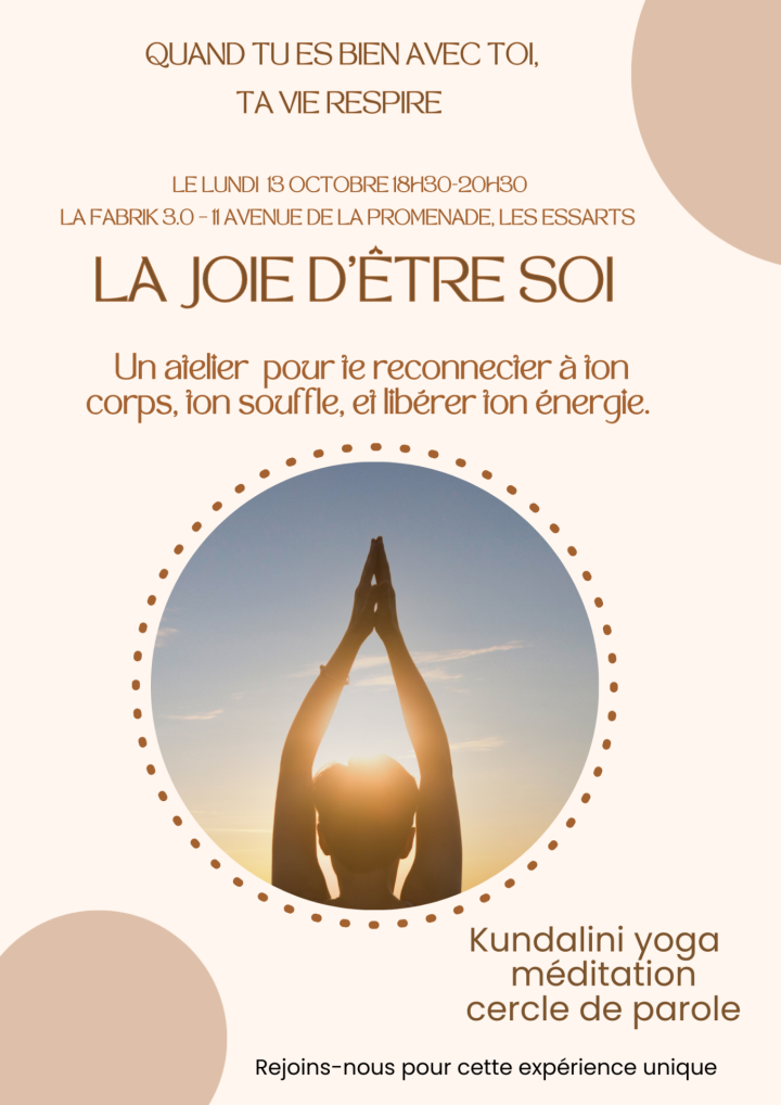 Cours de yoga pour plus de 60 ans Les Ponts-de-Cé